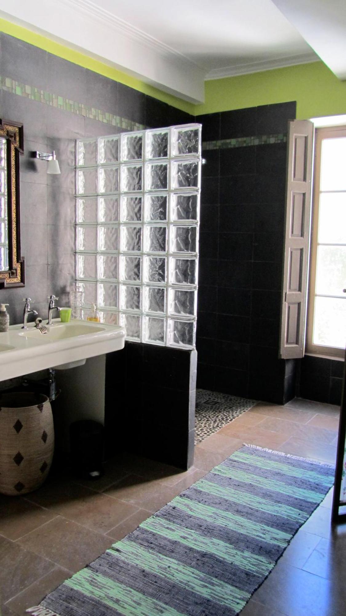 Maison D'Hotes La Boca Sommières Dış mekan fotoğraf