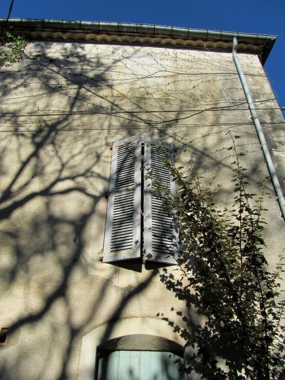 Maison D'Hotes La Boca Sommières Oda fotoğraf